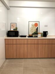 Aquarius By The Park (D16), Condominium #426059521